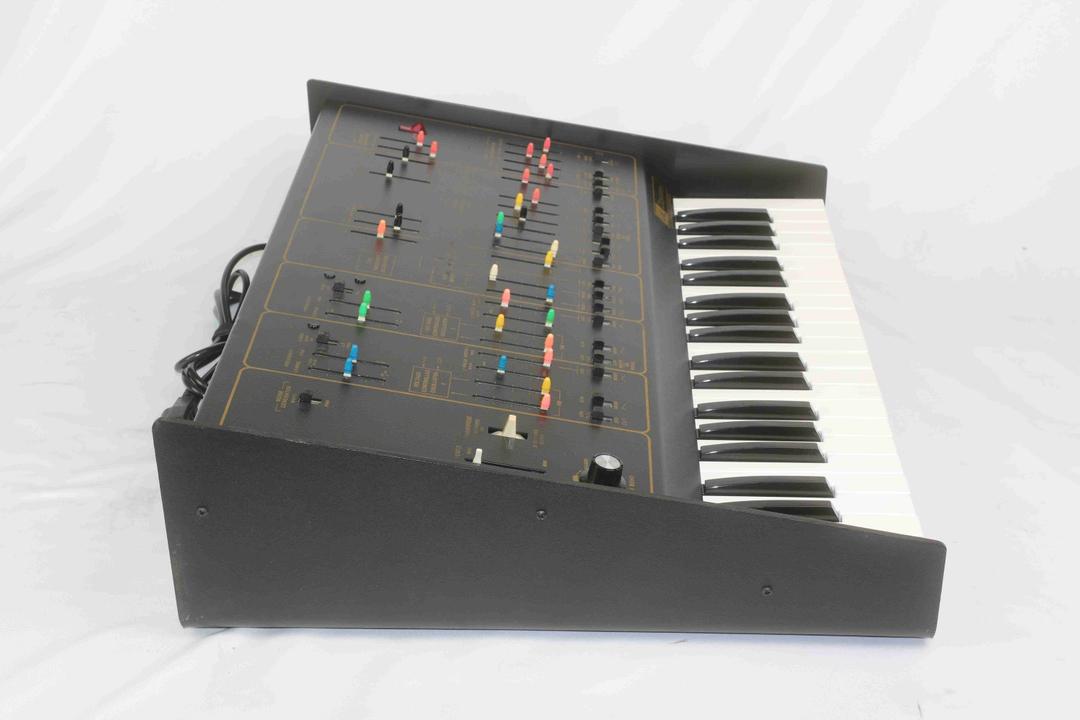ARP -  Odyssey MK1 (serviced)
