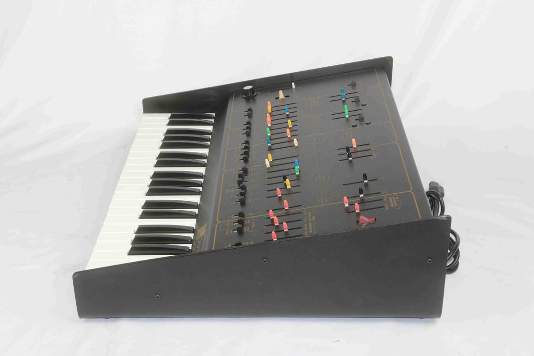 ARP -  Odyssey MK1 (serviced)