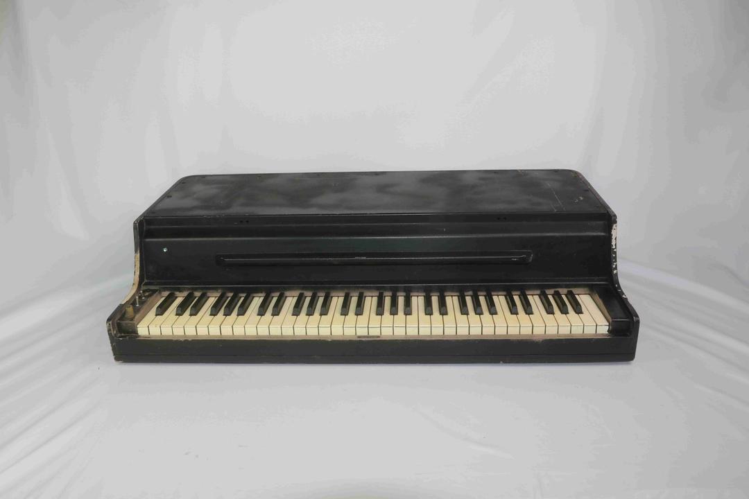 Wurlitzer -  Electric Piano Model 120