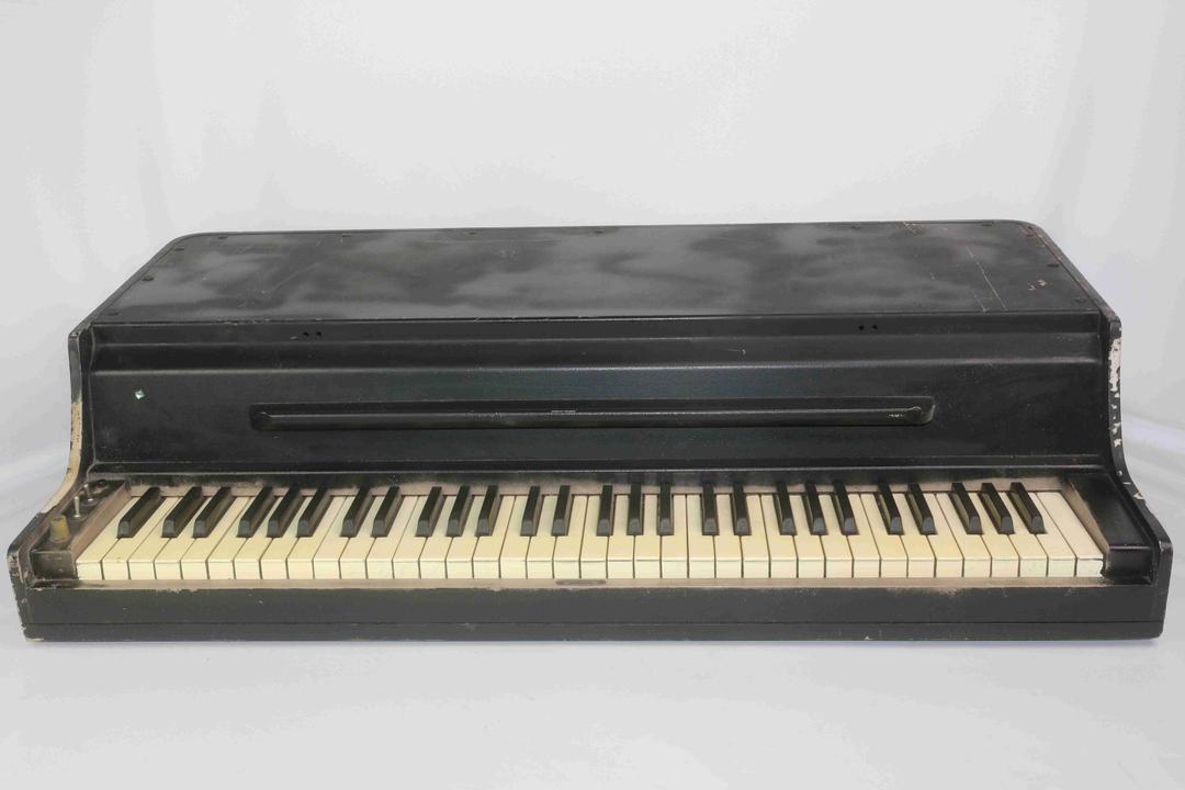 Wurlitzer -  Electric Piano Model 120