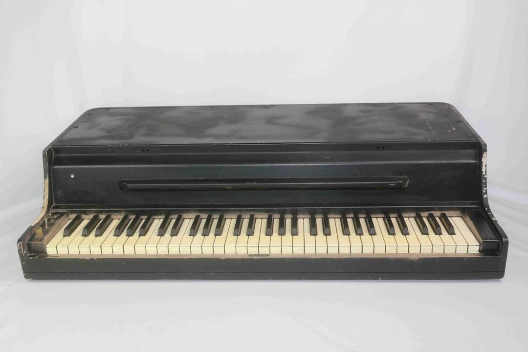 Wurlitzer -  Electric Piano Model 120