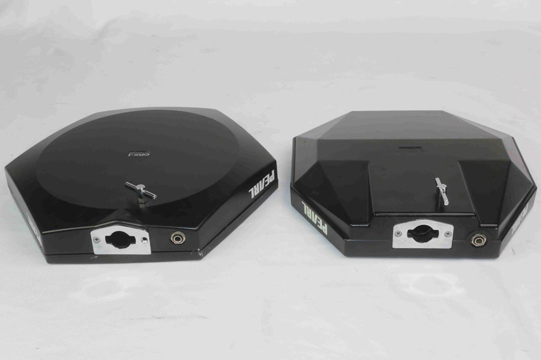 Pearl -  DRX-1 Drumpad (pair)