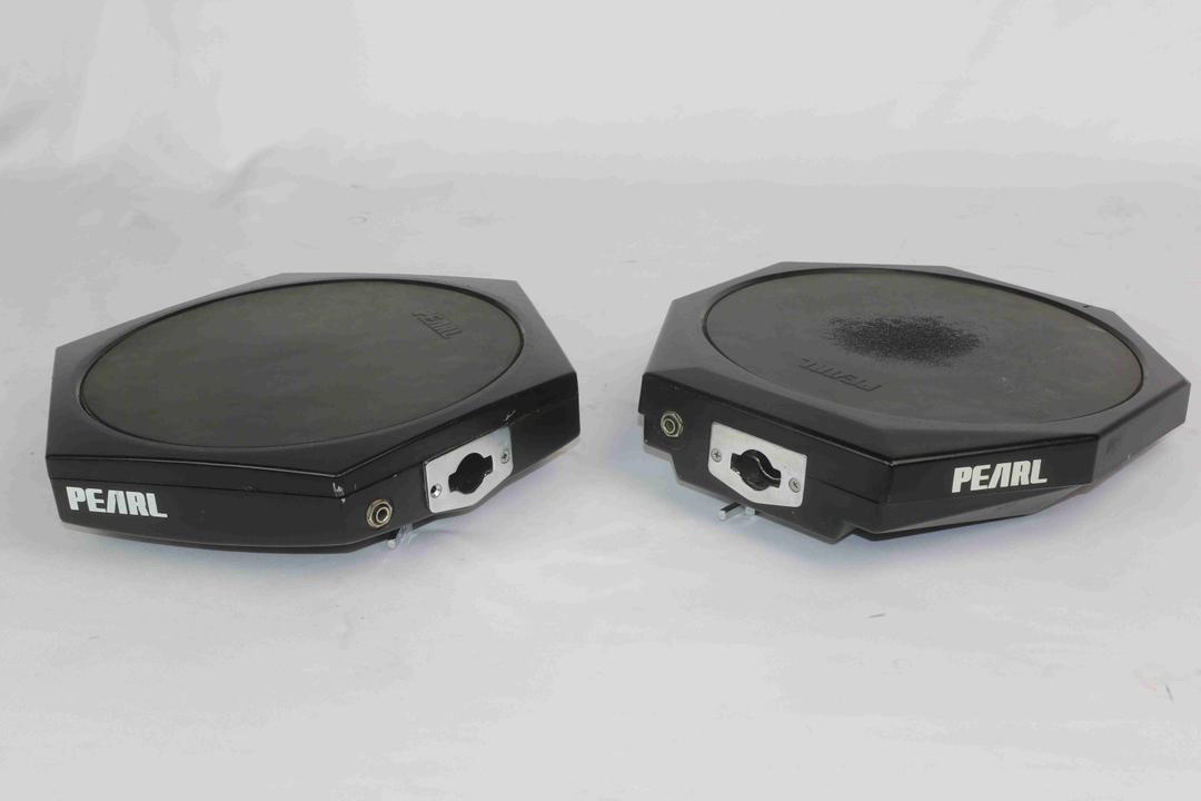 Pearl -  DRX-1 Drumpad (pair)