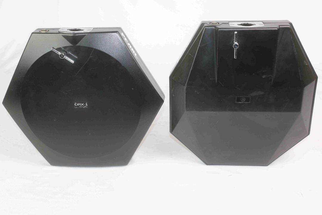 Pearl -  DRX-1 Drumpad (pair)