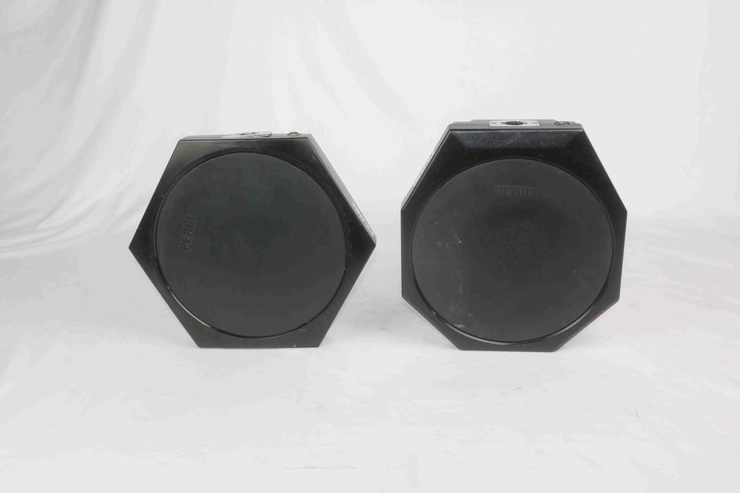 Pearl -  DRX-1 Drumpad (pair)