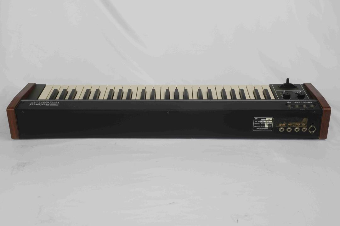 Roland -  System 100M Model 181 Keyboard