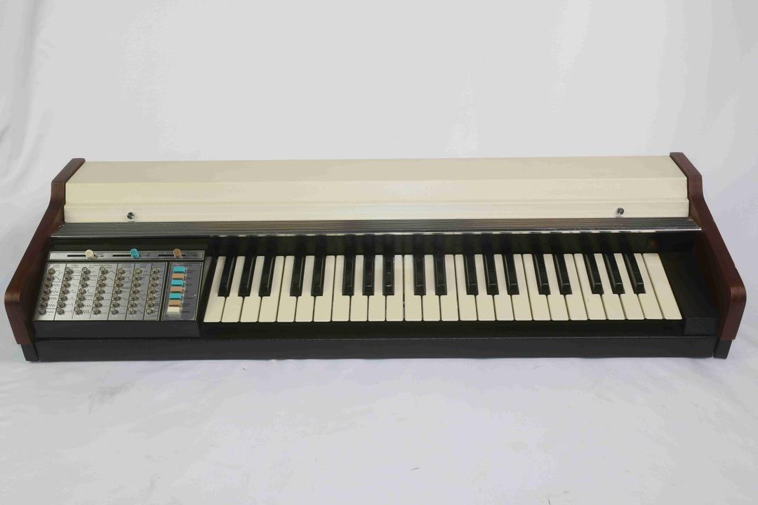 Hammond -  102200 Synthesizer