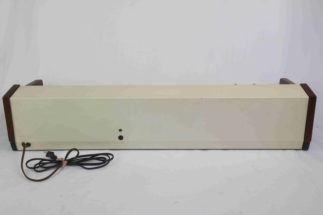 Hammond -  102200 Synthesizer