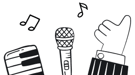 https://geartrader-stage.s3.us-west-2.amazonaws.com/3891/media_66fa9a0a9d58e4.80726794.png