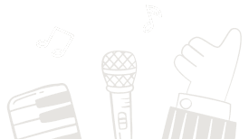 https://geartrader-stage.s3.us-west-2.amazonaws.com/3893/media_66faa40bdecab2.63459088.png